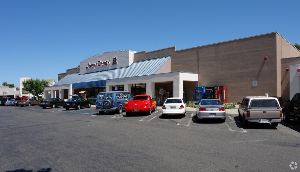 More Photos Of 30250-30690 Rancho California Rd, Temecula Unknown For Lease