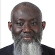 Bakary Camara