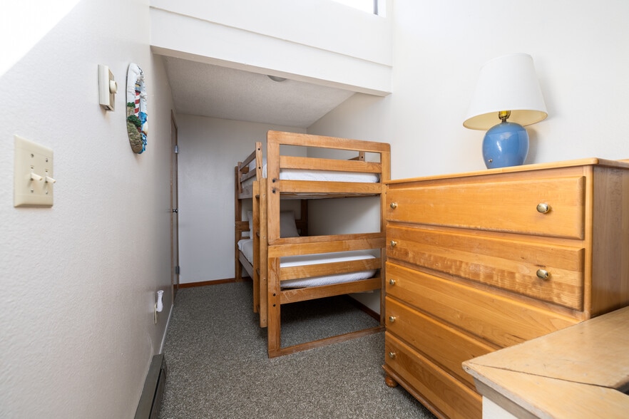 More Photos Of 11 Chabot Rd, Copalis Beach Hotel For Sale