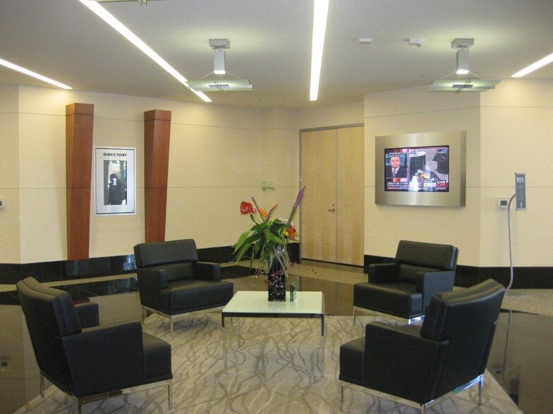 Photo of 1st Floor Ste 100