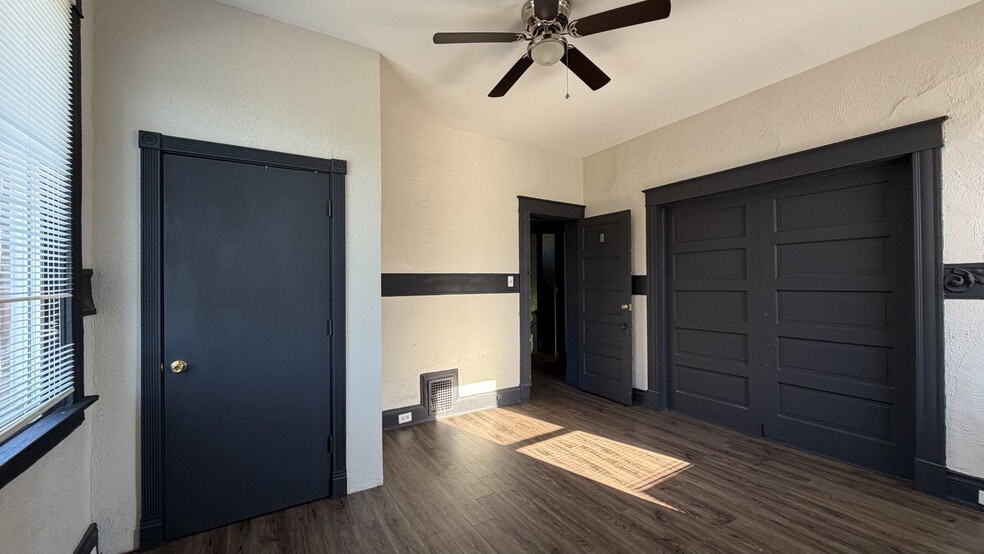 More Photos Of 278 Helen St, Cincinnati Apartments For Sale