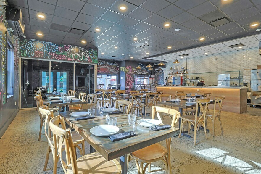 More Photos Of 50 Lafayette Ave, Suffern Freestanding For Sale