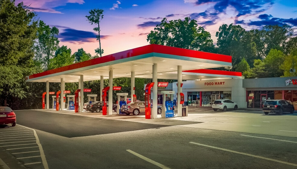 More Photos Of , Lubbock General Retail For Sale