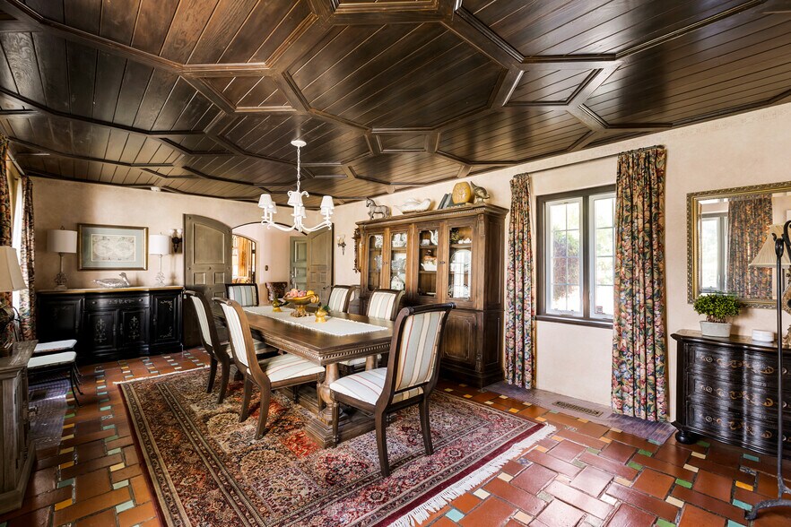 More Photos Of 1582 CA-45, Grimes Land For Sale