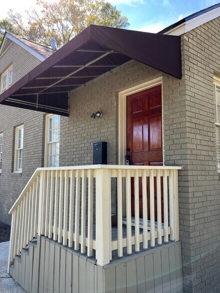 More Photos Of 513 Savannah Hwy, Charleston Medical For Lease