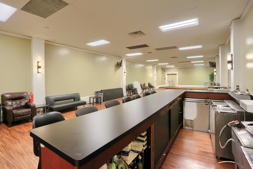 More Photos Of 7365 Denniston Ave, Pittsburgh General Retail For Sale