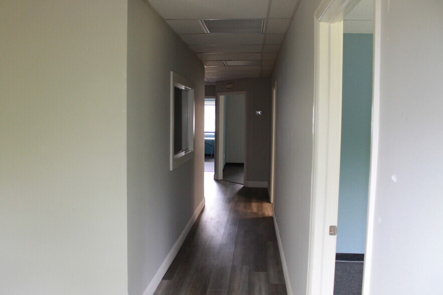 More Photos Of 3321 Doris Ave, Ocean Unknown For Lease