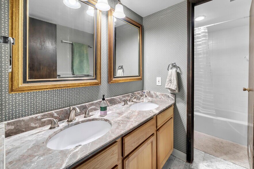 More Photos Of 805 29th St, Boulder Apartments For Sale