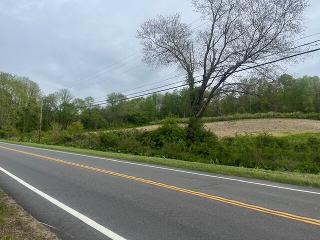 More Photos Of 00 Mashamoquet Rd, Pomfret Land For Sale