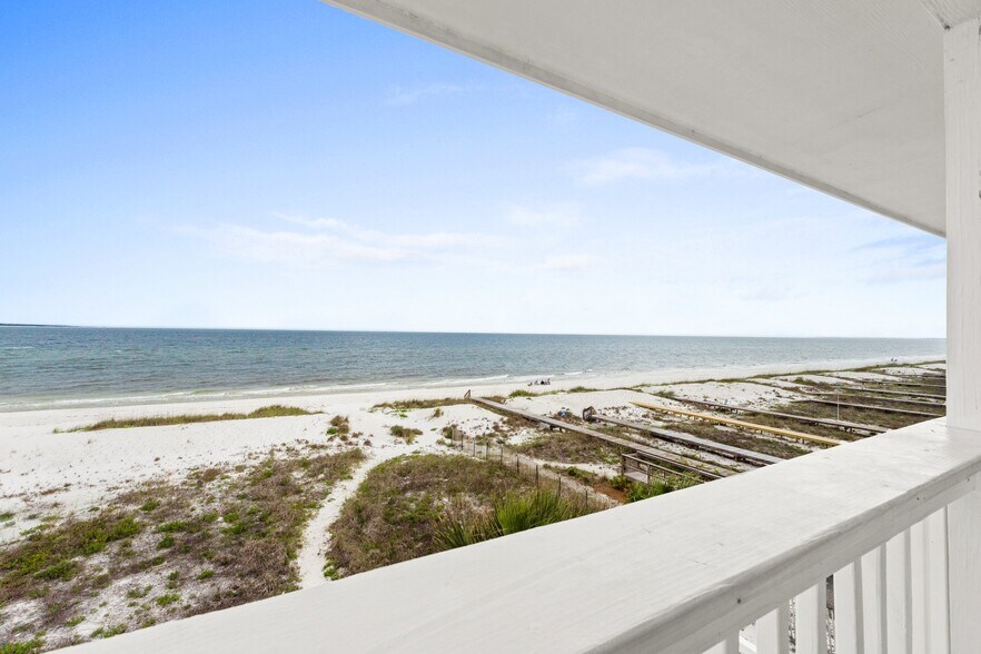 More Photos Of 8041 W Highway 98, Port Saint Joe Specialty For Sale