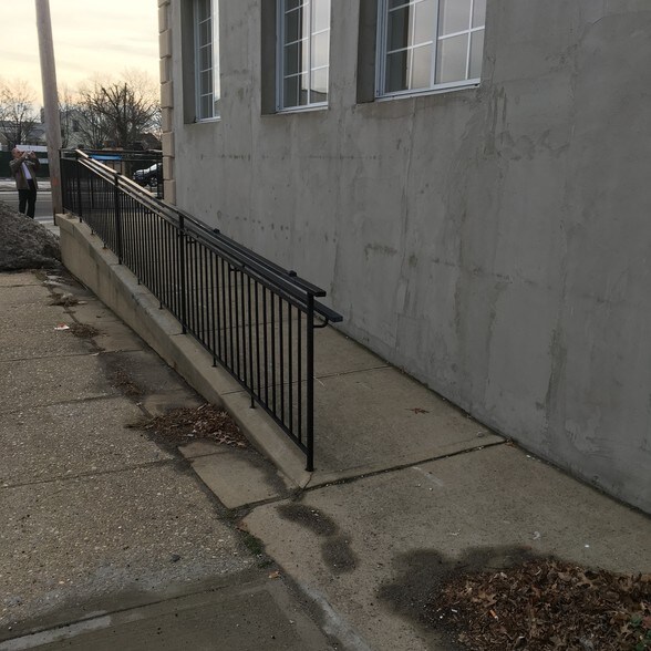 More Photos Of 69 Montauk Hwy, Copiague Loft Creative Space For Lease