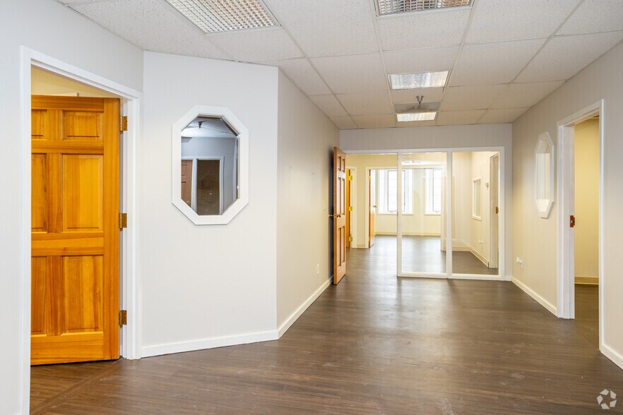 Photo of 1st Floor Ste 118