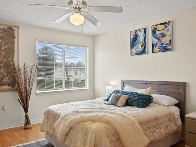 More Photos Of ,  Multifamily For Sale