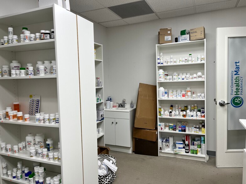 More Photos Of 1577 E Chevy Chase Dr, Glendale Medical For Lease