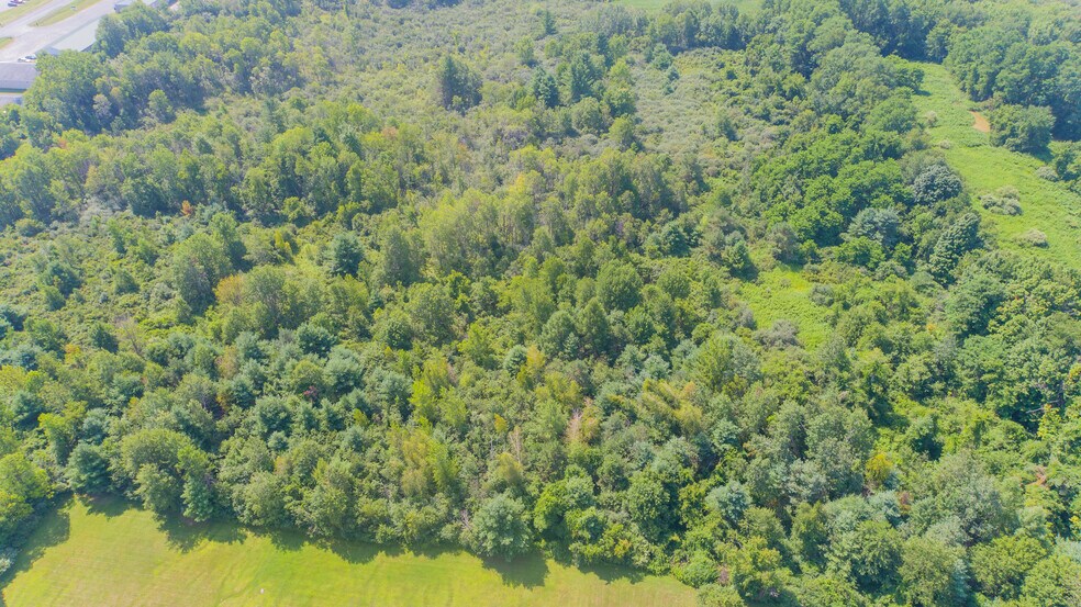 More Photos Of 194 Harrison St, Gloversville Land For Sale