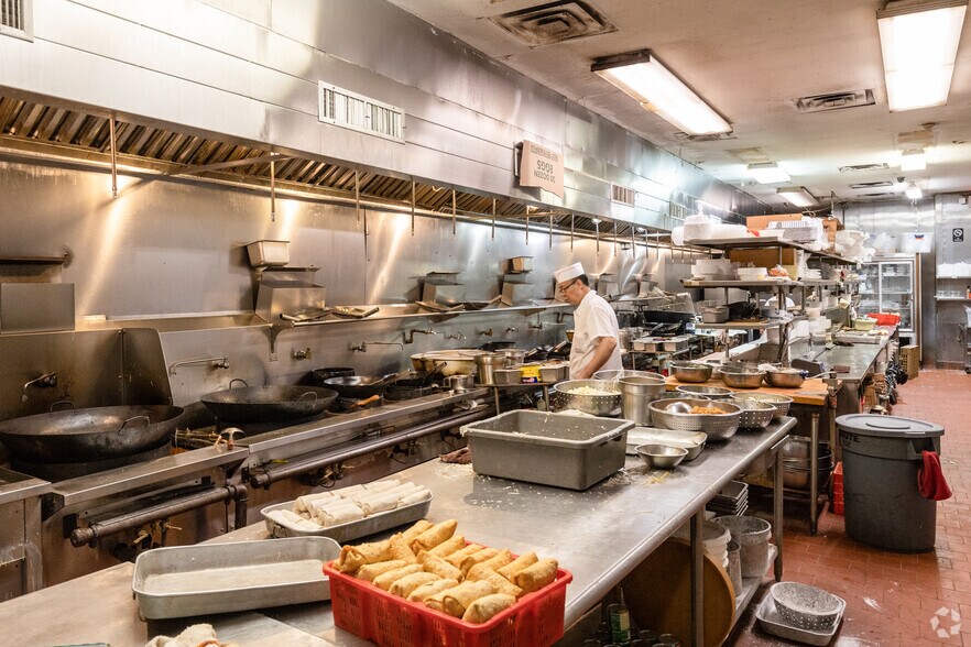 More Photos Of 1281-1285 State Route 35, Middletown Supermarket For Sale