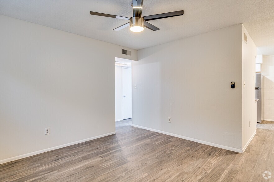 More Photos Of 1224 E Lemon St, Tempe Apartments For Sale