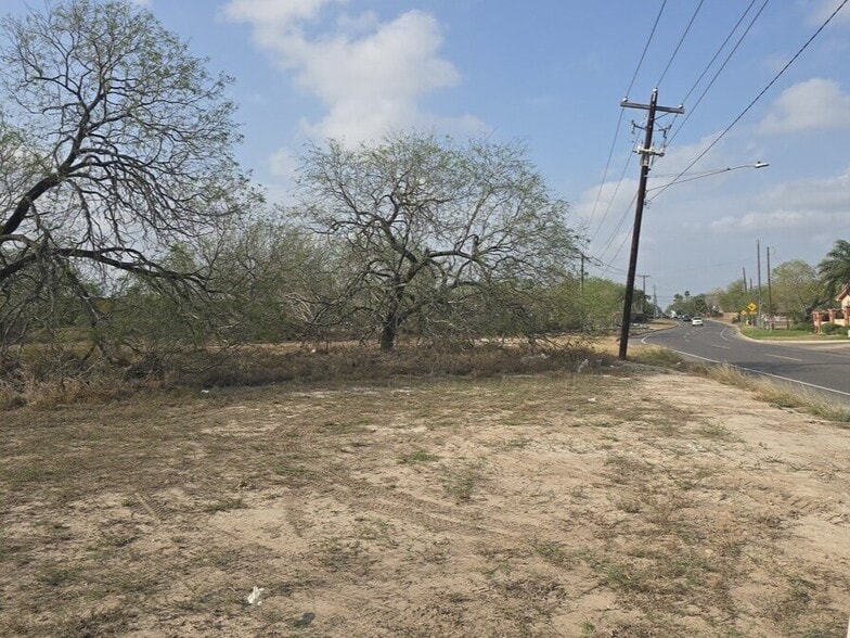 More Photos Of Laredo Rd Brownsville Tx 78520, Brownsville Land For Sale