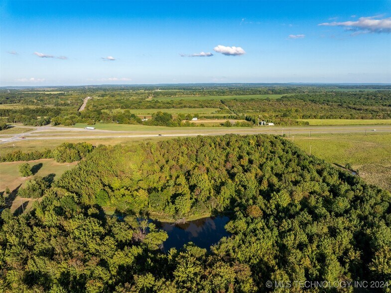 More Photos Of 7 90th N st, Porter Land For Sale