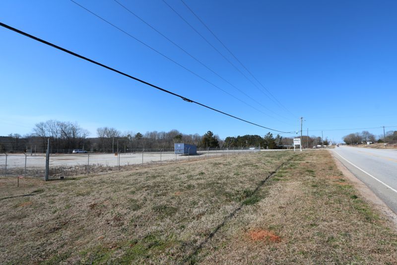 More Photos Of Highway 153, Piedmont Land For Sale