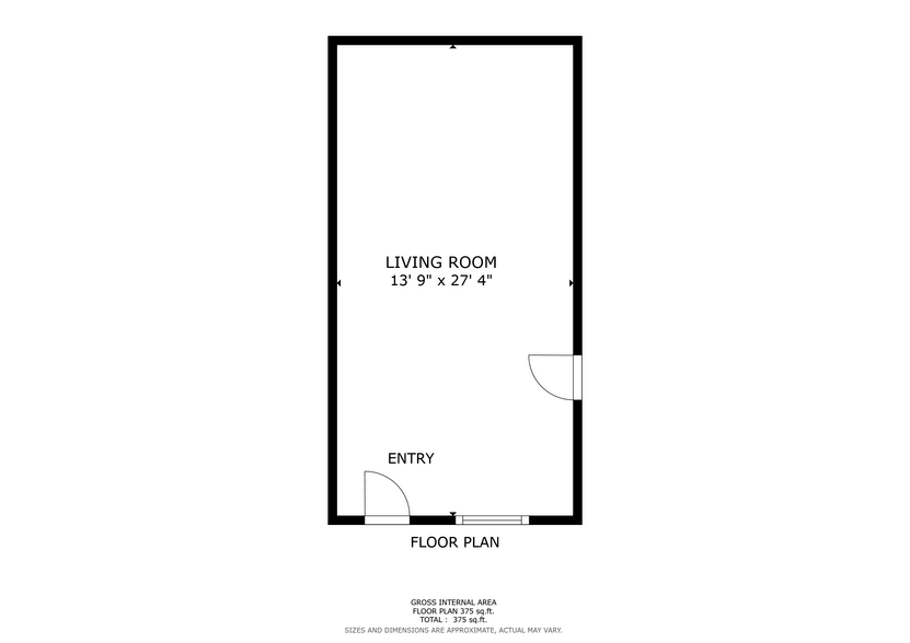 More Photos Of 2515 Santa Clara Ave, Alameda Loft Creative Space For Lease