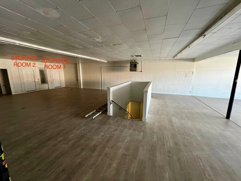 More Photos Of 9304 Greenback Ln, Orangevale Storefront For Lease