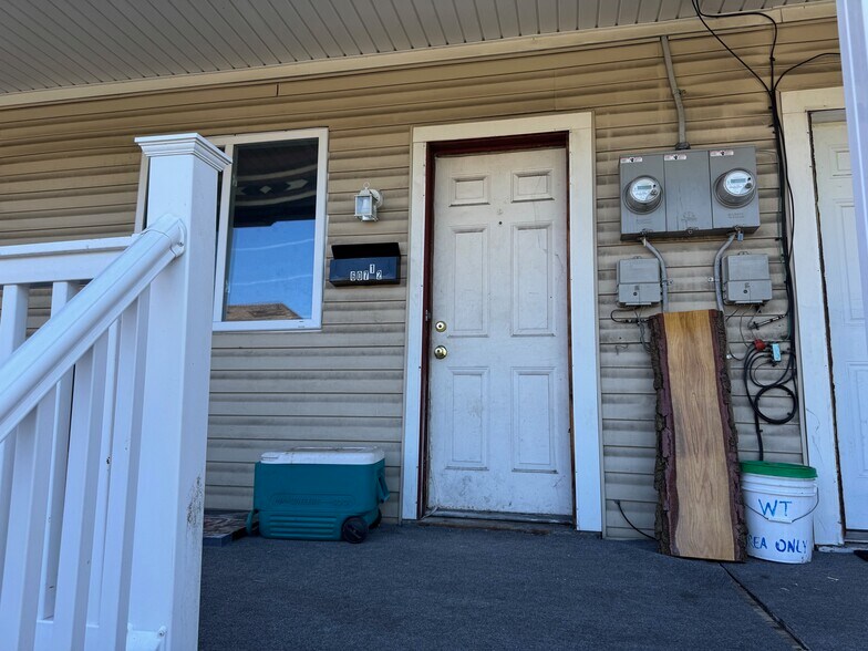 More Photos Of 609 Allegheny Ave, Glassport Apartments For Sale