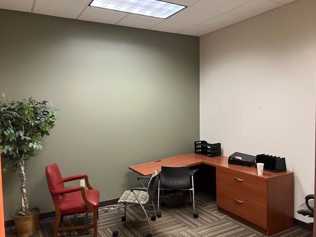 More Photos Of 1-9 Fletcher Sq, Dunbar Unknown For Lease