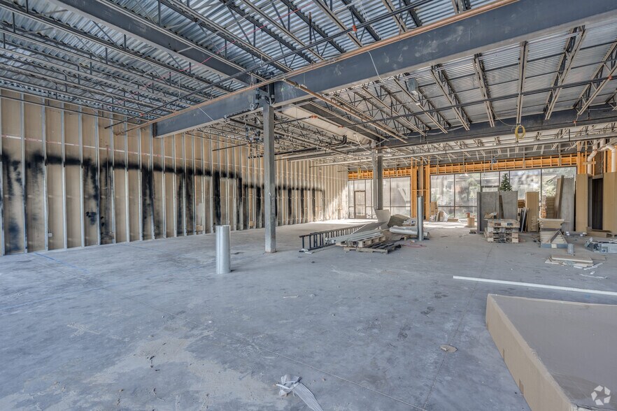 Photo of 1st Floor Ste 150