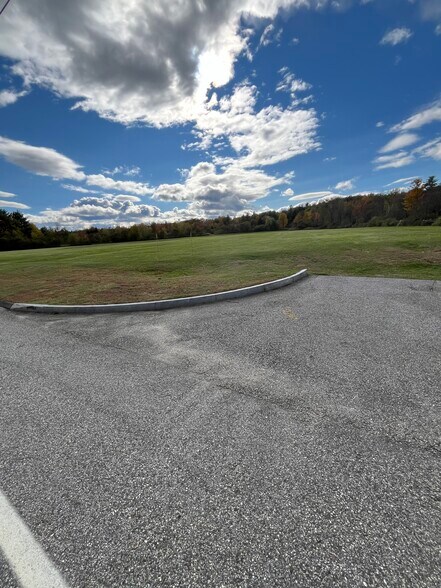 More Photos Of 11 Cascades Dr, Auburn Land For Sale