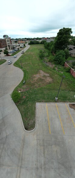 More Photos Of 269 W Apollo Dr, Duncan Land For Sale