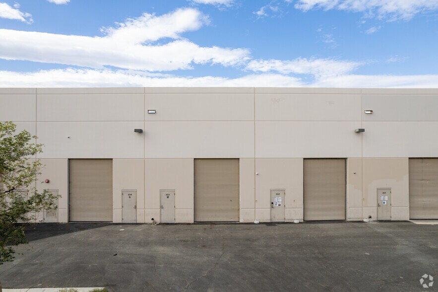 More Photos Of 75400 Gerald Ford Dr, Palm Desert Unknown For Lease