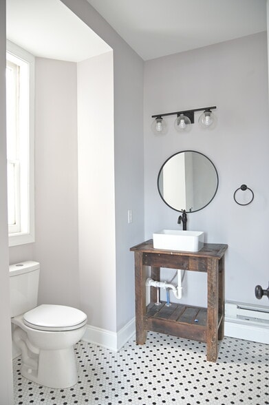 More Photos Of 4139 W Girard Ave, Philadelphia Apartments For Sale