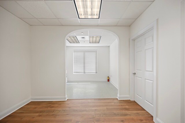 More Photos Of 2465 Main St, Atlanta Medical For Sale