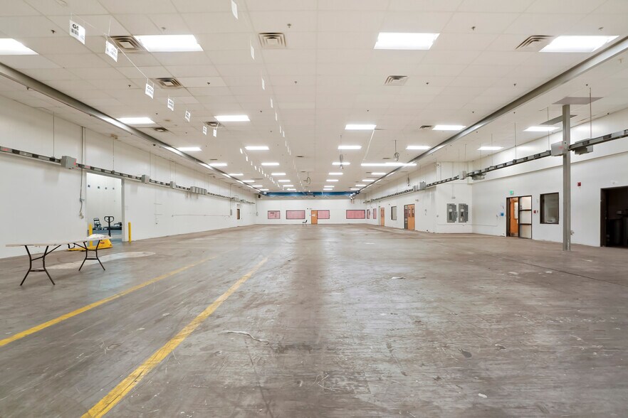 More Photos Of 6268 Monarch Park Pl, Longmont Industrial For Sale