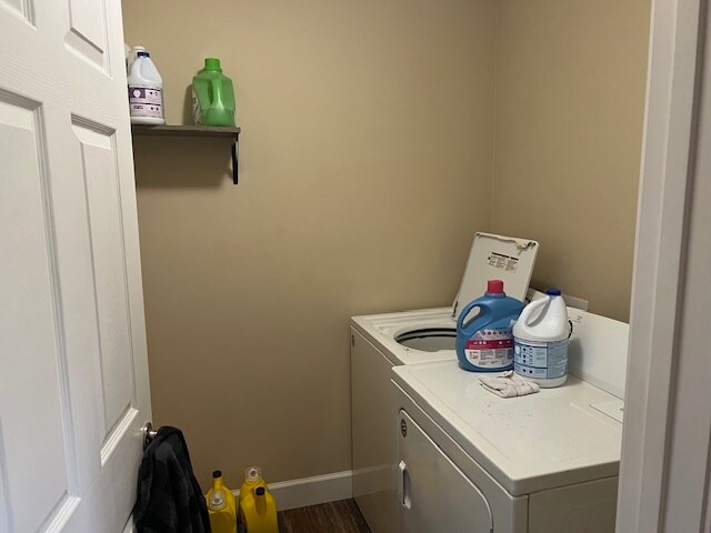 More Photos Of 10 Anthony St, Crossville Multifamily For Sale