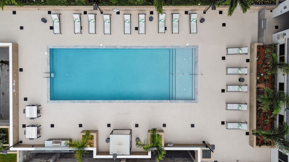 More Photos Of , Miami Multifamily For Sale