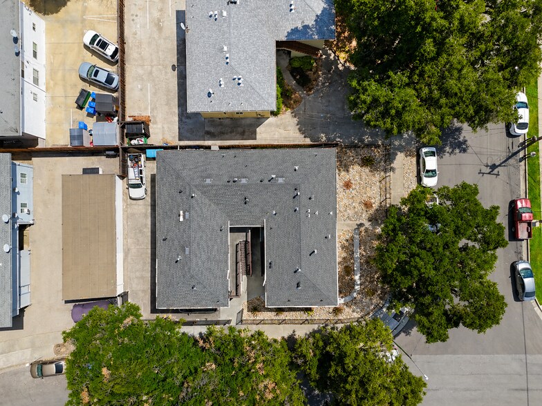 More Photos Of 2145 Randolph Dr, San Jose Apartments For Sale