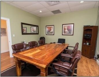 More Photos Of 110 N Washington St, Easton Office Residential For Lease