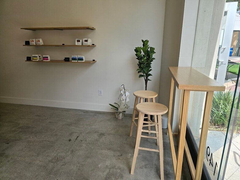 More Photos Of 520-550 Deep Valley Dr, Rolling Hills Estates Unknown For Lease