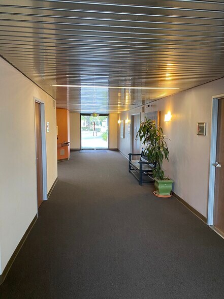 More Photos Of 10601 Civic Center Dr, Rancho Cucamonga Office For Lease