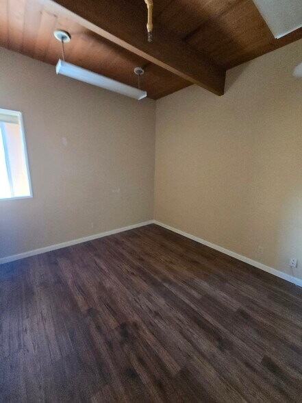 More Photos Of 2439 S Kihei Rd, Kihei Freestanding For Lease