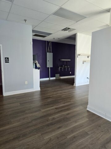 More Photos Of 4551-4555 Empire Ct, Fredericksburg Unknown For Lease