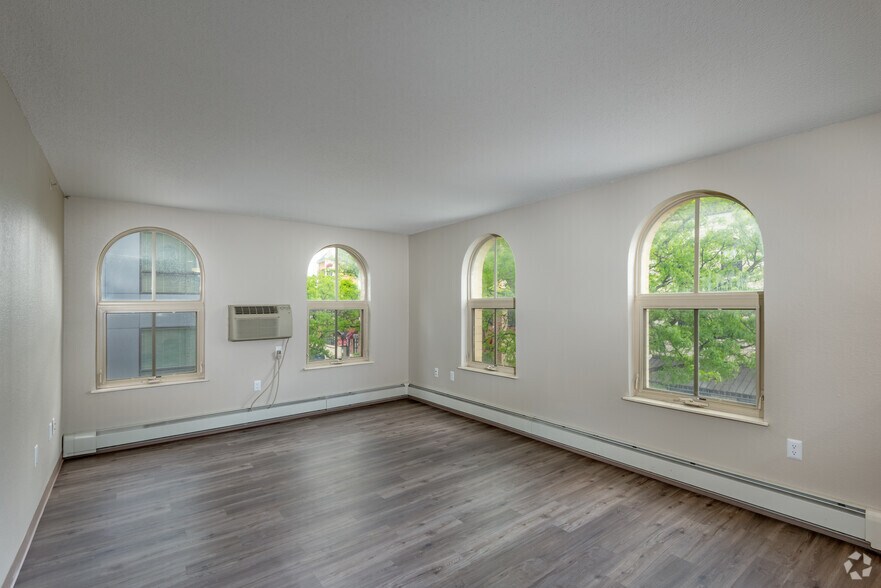 Photo of 1st Floor Ste 