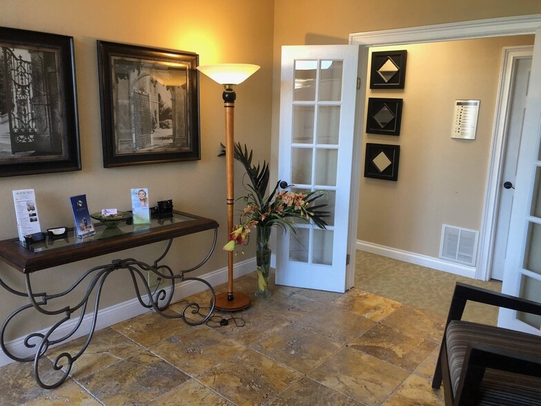 More Photos Of 3980 Tampa Rd, Oldsmar Office For Lease