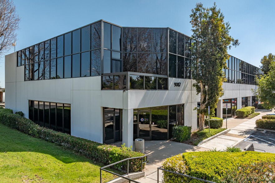 More Photos Of 9007 Arrow Rt, Rancho Cucamonga Unknown For Lease