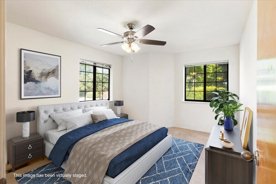 More Photos Of 9930 Calvine Rd, Sacramento Apartments For Sale