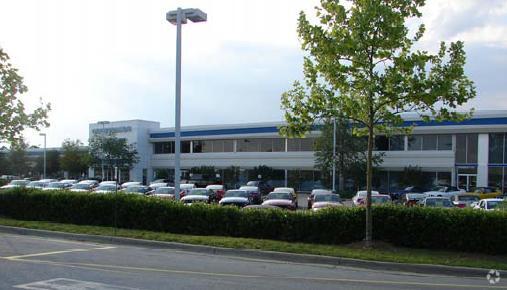 More Photos Of 1101 Buck Jones Rd, Raleigh Schools For Sale