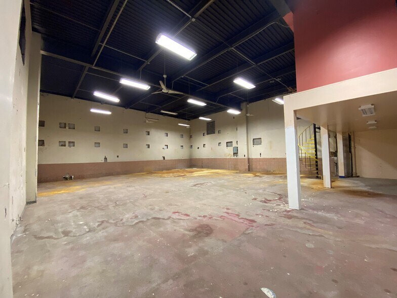 More Photos Of 3711 Crescent St, Long Island City Land For Sale