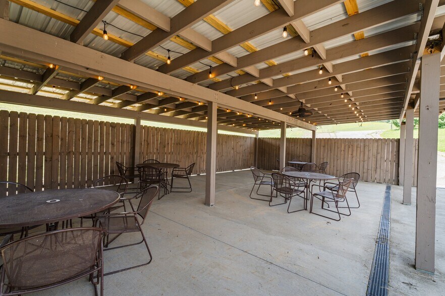 More Photos Of 1346 Elmira Rd, Newfield Restaurant For Sale